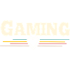 Gaming