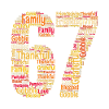 Thanksgiving 67 Memes – Gen Alpha Slang