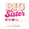 Große Schwester Loading 2026