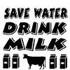 Lait