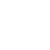 Sail