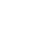 Machen ist wie wollen nur krasser