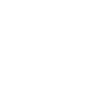 You can't alcoholize meth. Funny, fast