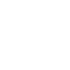 Pferde