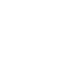Excuses Don't Build Muscles Gym Motivation