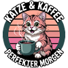 KatzCoffee Morning Greeting