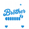 Big Brother Loading 2026
