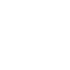 Best Fishing Dad Certified