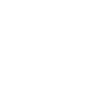Meilleur pêcheur certifié