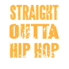 Straight Outta Beat Culture Lyric Power