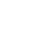 Go skate or go home