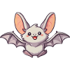 bat