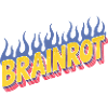 Brainrot - Funny Memes