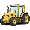 Traktor