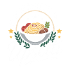 More spaghetti, less upsetti