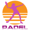 Padel
