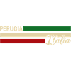 Italia - Perugia - Italien - Italy