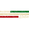 Italia - Palermo - Italien - Italy