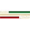 Italia - Padova - Italien - Italy
