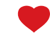 J’adore Colomiers