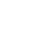 Piggy – Funny Farm Cartoon