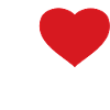 J’adore Luton