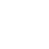 ÉDITION LIMITÉE 2010 16E ANNIVERSAIRE