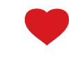 I love Lancaster