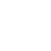 Press Play – Music Party DJ Design