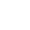Ski Mountain Heart