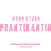 Plasterer Intern Thank You Internship Plastering