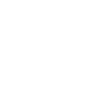 Chess Strategy Game Heart
