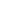 Glitch Grid Monochrome Pattern