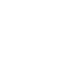 Hiking Mountain Heart