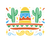 Nacho Average Realtor