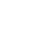 Bowling Heart Leisure
