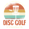 Retro Disc Golf Is Important