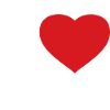 I love Chelmsford