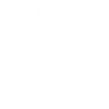 Inflation Villain Costume Quote