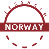 Norway Ring Emblem