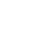 Inflation Party Outfit Saying