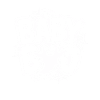Baby Boo Halloween Ghost