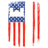 Combat Engineer Bold Patriotic Military Quote