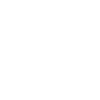 Lilith Mondstern Framing