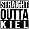 Straight Outta Kiel
