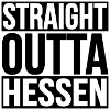 Straight Outta Hesse