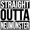 STRAIGHT OUTTA NEUMÜNSTER