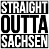 Straight Outta Saxony