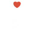 Ich liebe Wombats
