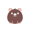 wombat